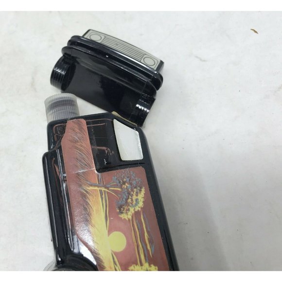 Avon VANTASTIC Everest Mens After Shave 5 Fluid Ounces w Box - Picture 11 of 12